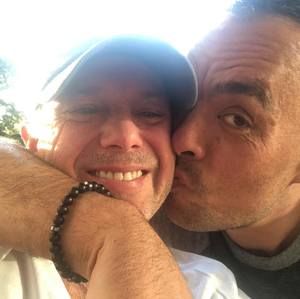 Meet your Posher, Dan